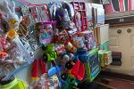Sale Photo Thumbnail #10