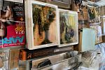 Sale Photo Thumbnail #13