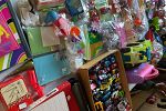 Sale Photo Thumbnail #11