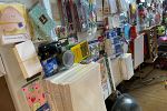 Sale Photo Thumbnail #12