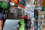 Sale Photo Thumbnail #17