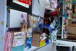 Sale Photo Thumbnail #16