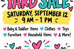 Sale Photo Thumbnail #1
