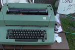Sale Photo Thumbnail #31