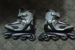 Sale Photo Thumbnail #19