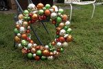 Sale Photo Thumbnail #33