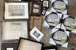 Sale Photo Thumbnail #12