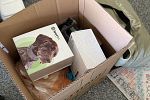 Sale Photo Thumbnail #46