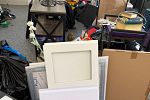 Sale Photo Thumbnail #73