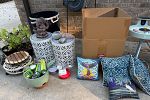 Sale Photo Thumbnail #63