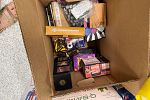 Sale Photo Thumbnail #35