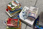 Sale Photo Thumbnail #31