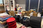 Sale Photo Thumbnail #41