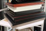 Sale Photo Thumbnail #76