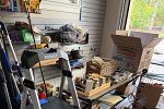 Sale Photo Thumbnail #50