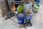 Sale Photo Thumbnail #62