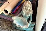 Sale Photo Thumbnail #71