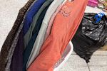 Sale Photo Thumbnail #16