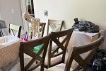 Sale Photo Thumbnail #43