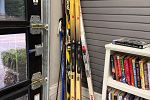 Sale Photo Thumbnail #21