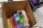 Sale Photo Thumbnail #36