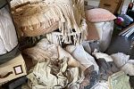 Sale Photo Thumbnail #57