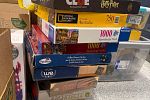 Sale Photo Thumbnail #37