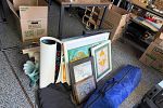 Sale Photo Thumbnail #58