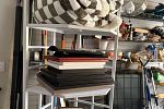 Sale Photo Thumbnail #51