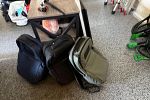 Sale Photo Thumbnail #53