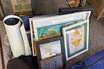 Sale Photo Thumbnail #82