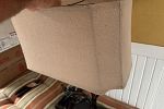 Sale Photo Thumbnail #25