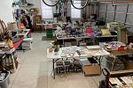 Sale Photo Thumbnail #5