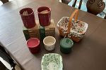 Sale Photo Thumbnail #4
