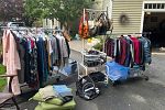Sale Photo Thumbnail #2