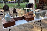 Sale Photo Thumbnail #5