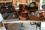 Sale Photo Thumbnail #17