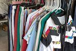 Sale Photo Thumbnail #24
