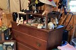 Sale Photo Thumbnail #11