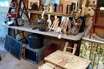 Sale Photo Thumbnail #16