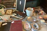 Sale Photo Thumbnail #10