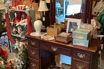 Sale Photo Thumbnail #13