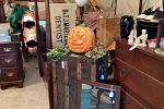 Sale Photo Thumbnail #12