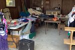 Sale Photo Thumbnail #21