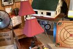 Sale Photo Thumbnail #15