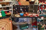 Sale Photo Thumbnail #14