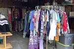 Sale Photo Thumbnail #20