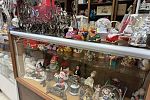 Sale Photo Thumbnail #12