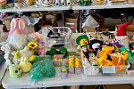 Sale Photo Thumbnail #21