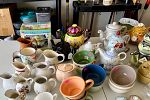 Sale Photo Thumbnail #31
